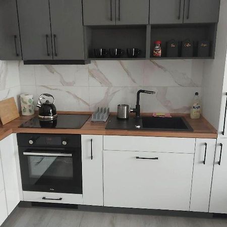 Apartament 59 Justi زاتور المظهر الخارجي الصورة