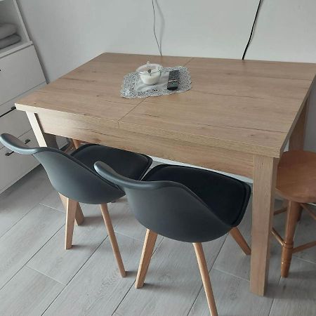 Apartament 59 Justi زاتور المظهر الخارجي الصورة