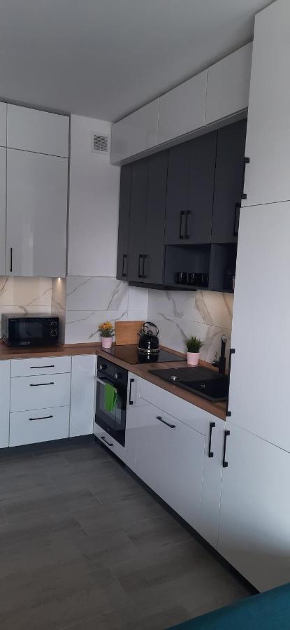 Apartament 59 Justi زاتور المظهر الخارجي الصورة