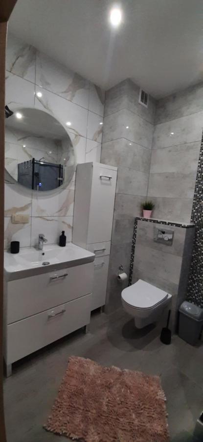 Apartament 59 Justi زاتور المظهر الخارجي الصورة