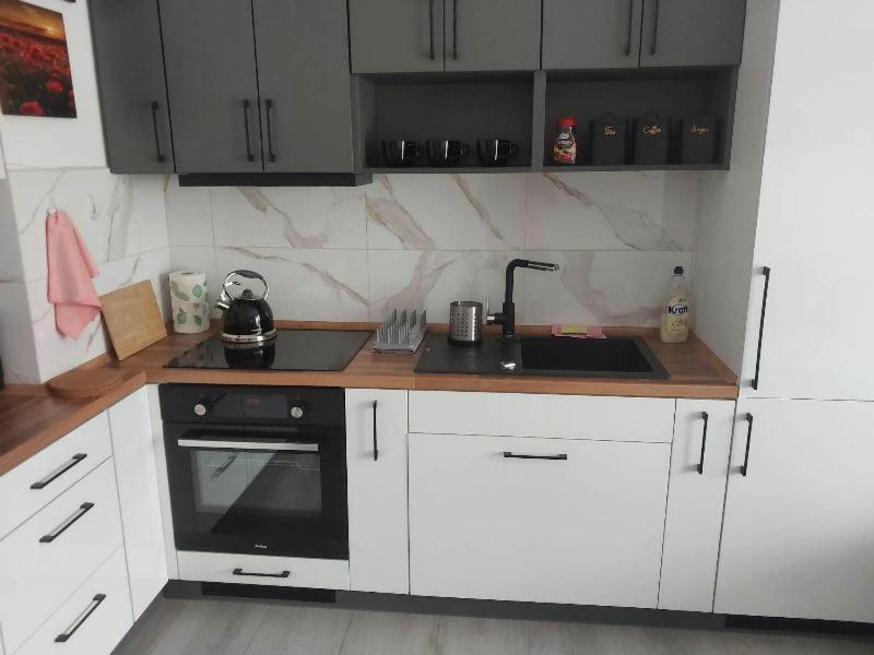 Apartament 59 Justi زاتور المظهر الخارجي الصورة