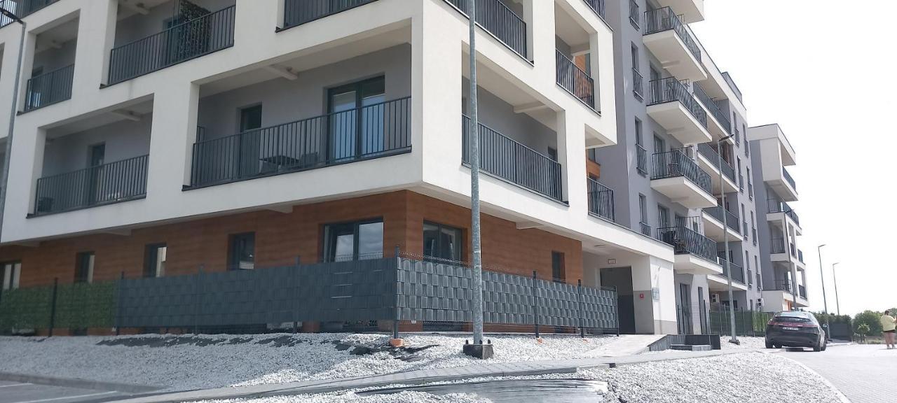 Apartament 59 Justi زاتور المظهر الخارجي الصورة