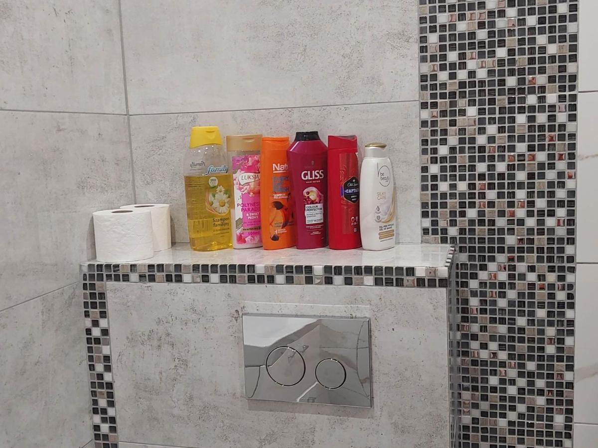 Apartament 59 Justi زاتور المظهر الخارجي الصورة
