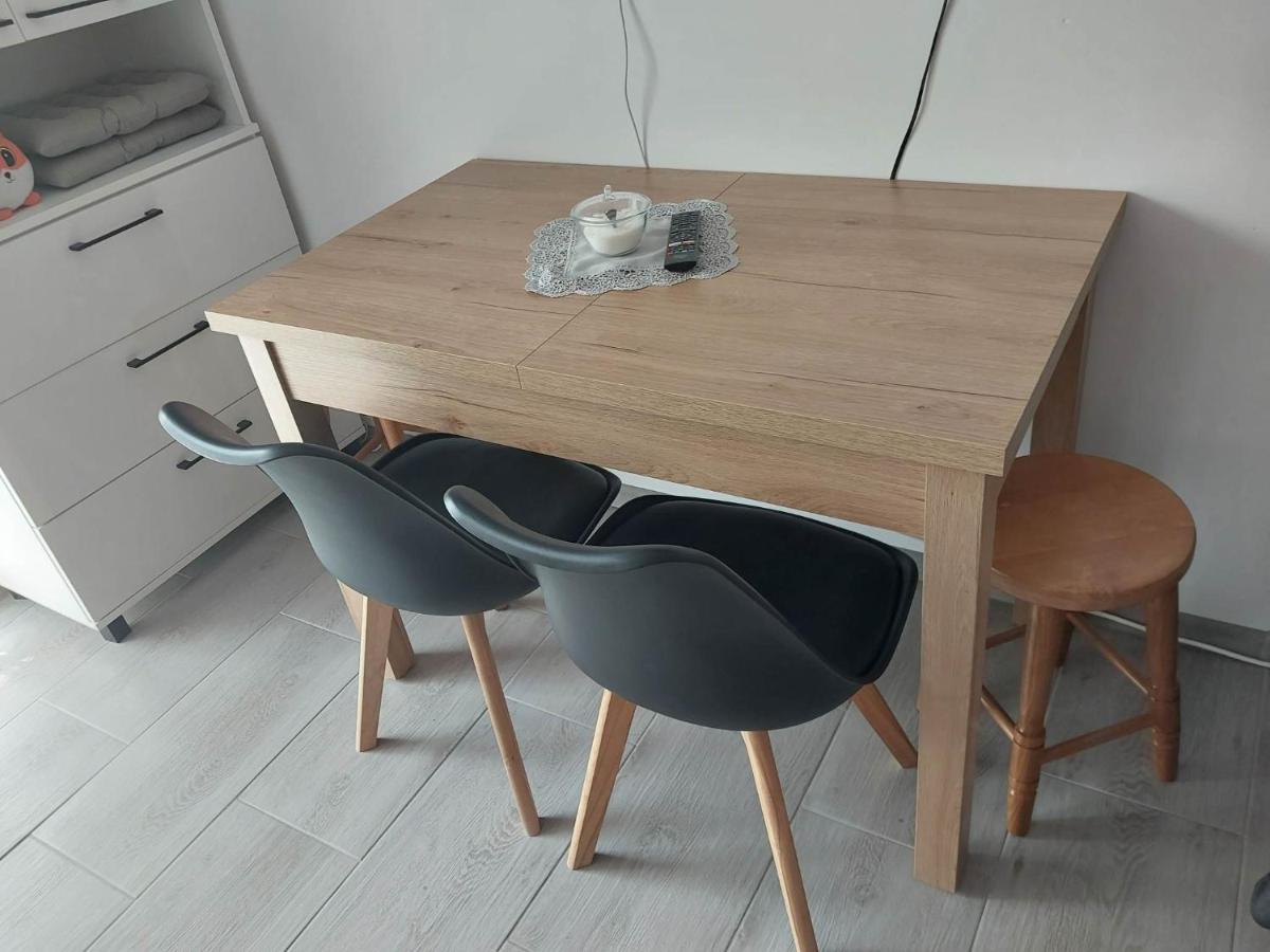 Apartament 59 Justi زاتور المظهر الخارجي الصورة